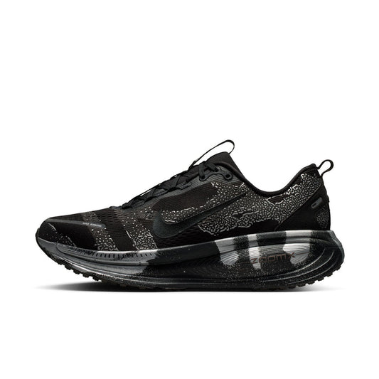 Nike Vomero 18 DSRPT (Iron Grey/Black/LT Smoke Grey)