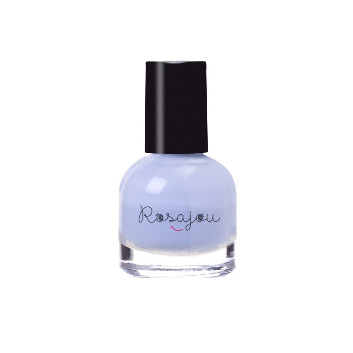 Water Based Nail Polish  "Cool"