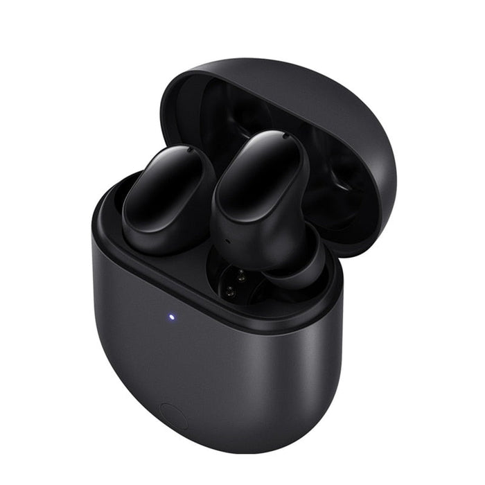 Xiaomi Redmi Earbuds 3 Pro TWS Bluetooth Earphones - Stylish & High-Quality Sound